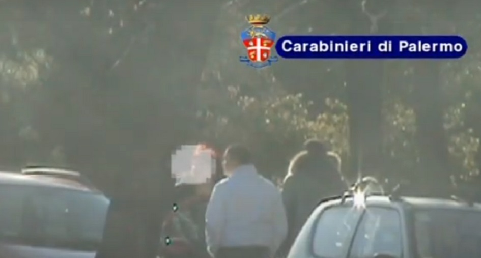 Assolto il nipote del bandito Giuliano