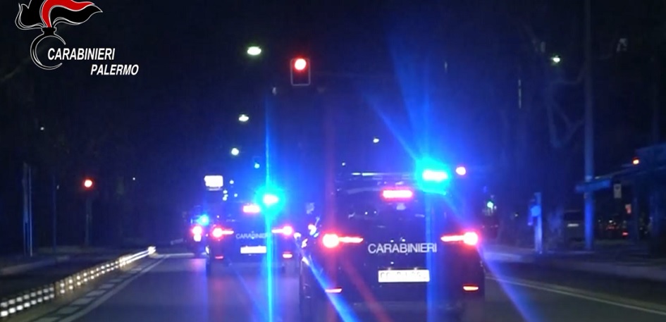 Truffe per finanziare il traffico di droga