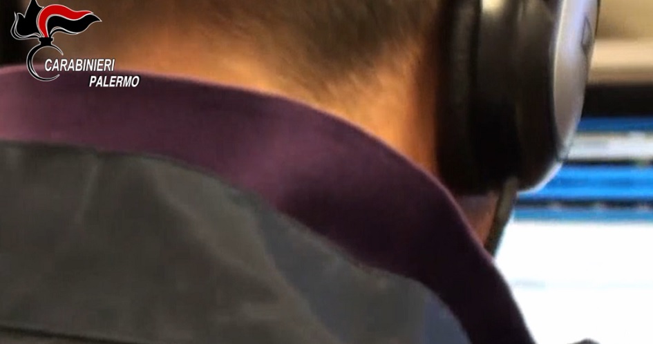 Lo spaccio a Brancaccio bloccato da un arresto