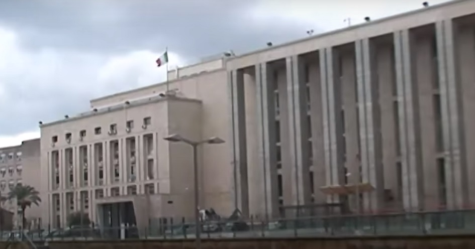 La corte d'appello assolve tutti gli imputati per corruzione a Casteldaccia