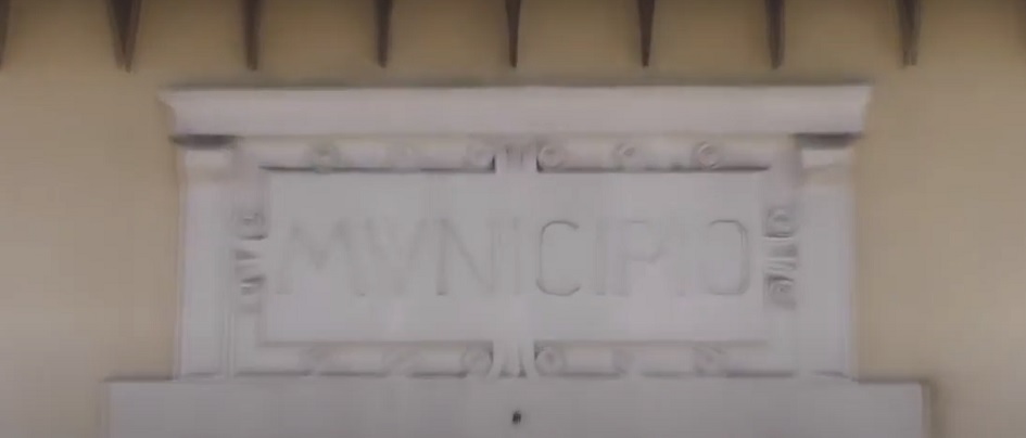 In tre adesso candidabili dopo la sentenza d'appello scaturita dallo scioglimento per mafia del Comune di Partinico