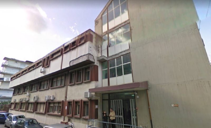 Il Ppi di Lentini chiuso da 2 anni