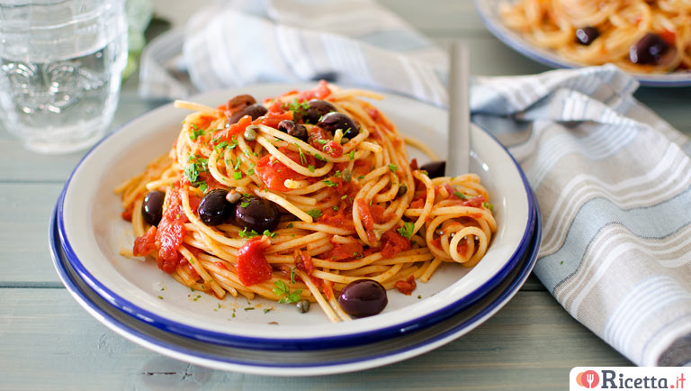 &amp;quot;Facci una puttanata qualsiasi&amp;quot;, così Sandro Petti inventò gli ...