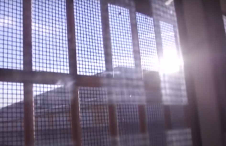 si susseguono i suicidi in carcere