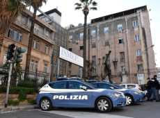 Bimbo ingerisce droga a Palermo, i genitori sono romani in città per lavoro