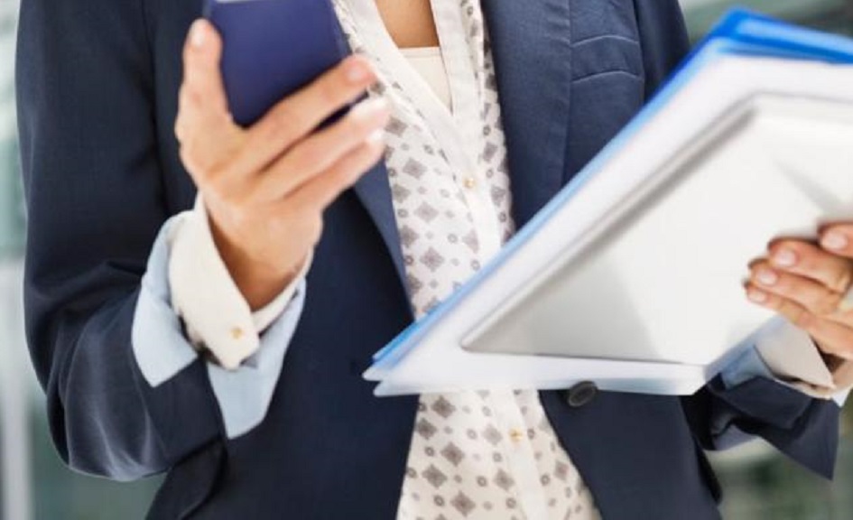 Disoccupazione delle donne tra le piaghe più pesanti in Sicilia