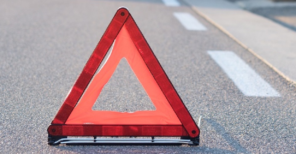 Incidente nel palermitano sulla statale 113