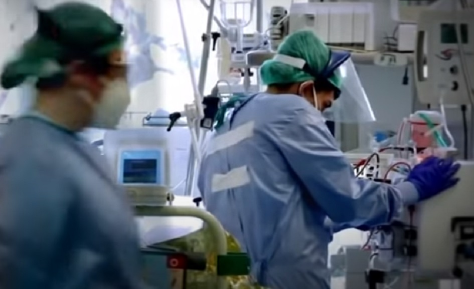 La Regione pensa ad una riforma sulla sanità senza appesantire gli ospedali