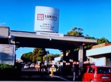 Lukoil, è il giorno del Governo, le ipotesi in campo per salvare il Petrolchimico