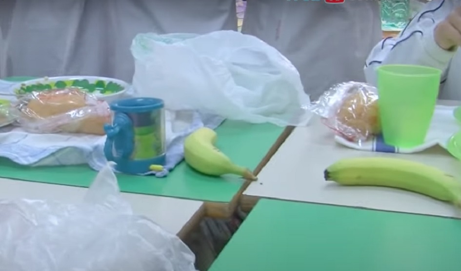 Altri casi sospetti di intossicazione nelle mense scolastiche del Trapanese