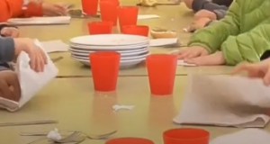 Prima campanella del nuovo anno scolastico e la Regione finanzia tutti i progetti per nuove mense