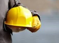 Morti sul lavoro, “E’ una strage, occorre prevenzione”, in Italia sono oltre 900 nel 2022
