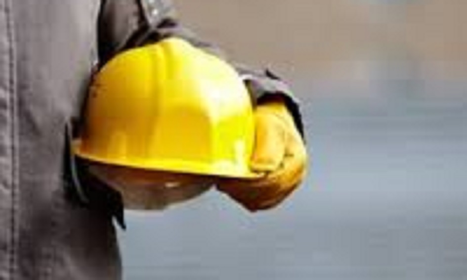 Operai licenziati dalla Toto Costruzioni