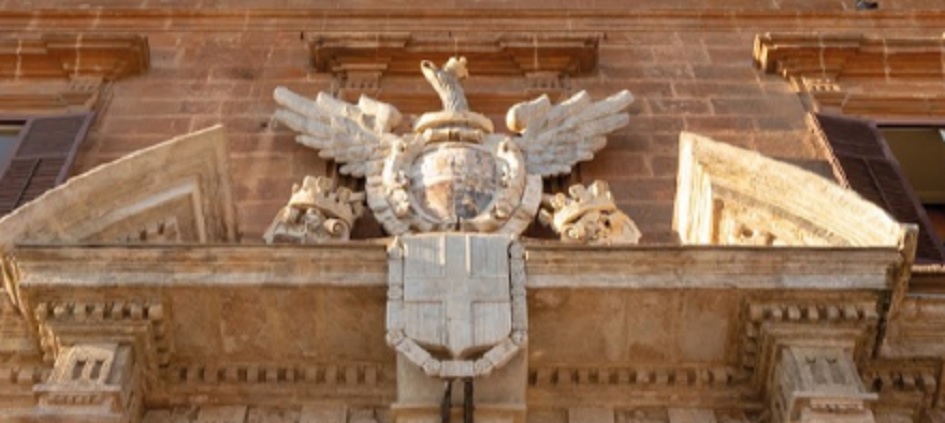 Possibili accordi per le commissioni all'Ars