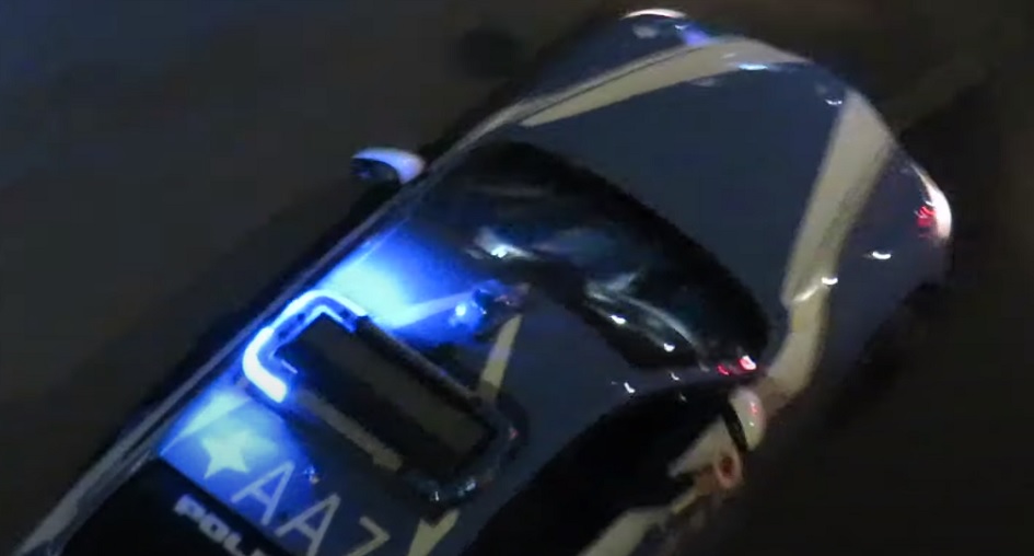 Arrestati 7 pregiudicati per varie violazioni