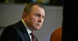 Morto “improvvisamente” il ministro degli Esteri della Bielorussia