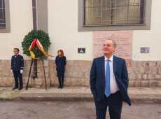 Cracolici e l’antimafia contro il Tg1, “Suo servizio inaccettabile per la Sicilia”, cos’è successo