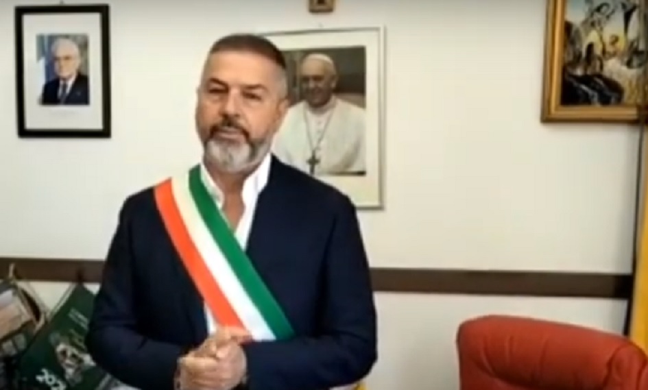 Favori e corruzione a Giardinello, Gip conferma misure cautelari