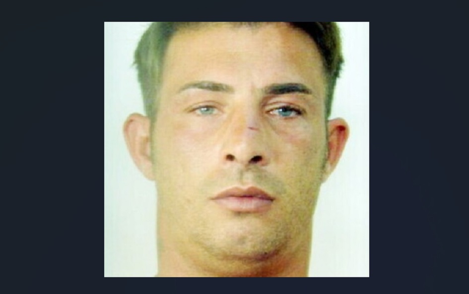 Il pentito di mafia Palermitano estromesso dal programma di protezione