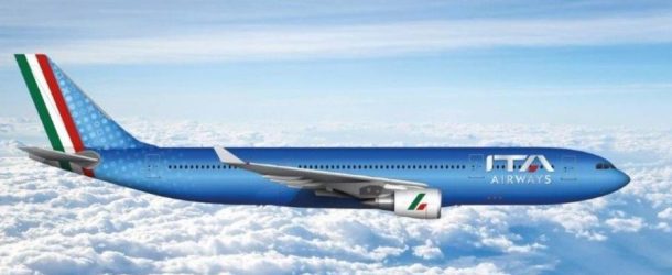 La guerra del caro voli, la Regione siciliana contro Ita “Quel che accade non è normale”