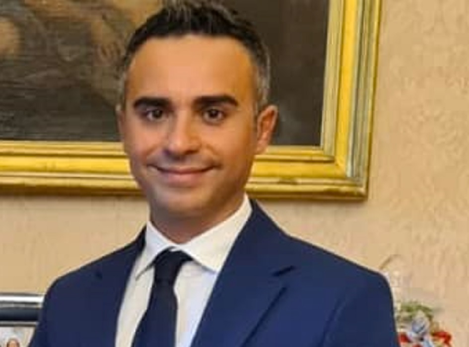 Emendamento presentato dalla Lega per permettere assunzioni senza bilancio al Comune di Lampedusa martoriato dal fenomeno immigrazione