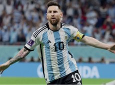 Qatar 2022, Olanda ed Argentina ai quarti, tocca a Francia ed Inghilterra