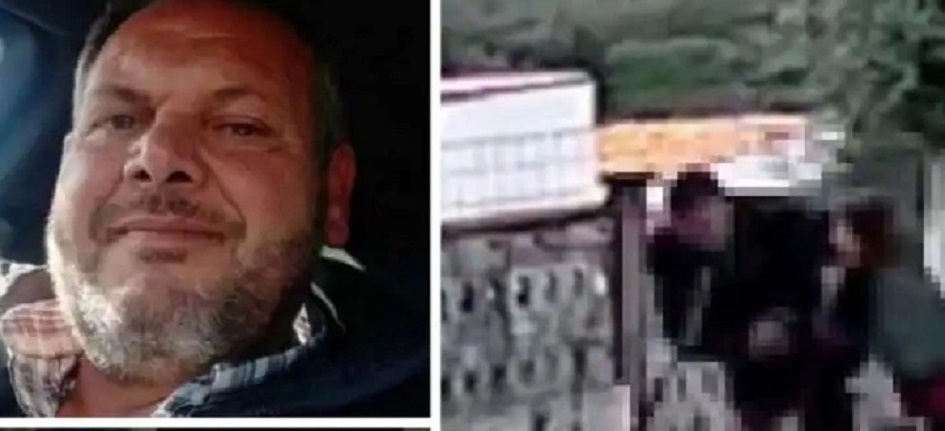 I motivi del no all'ergastolo per l'omicidio di Ana Di Piazza