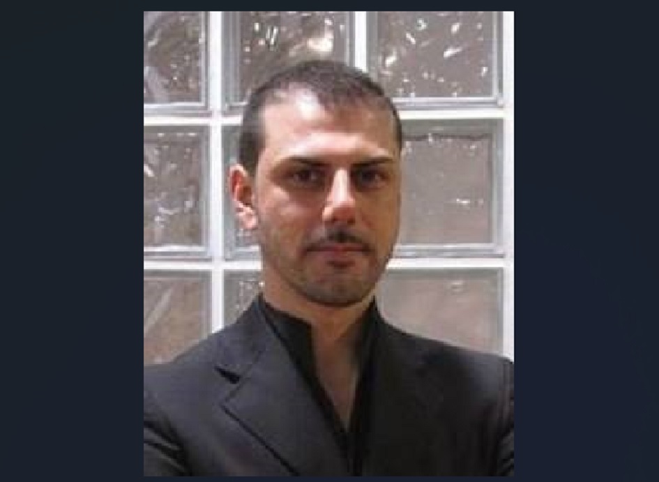 Questa mattina a Partinico i funerali dell'omicida suicida Patinella