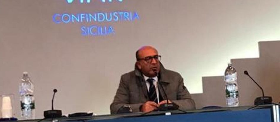 Confindustria segnala emergenze nella sanità siciliana
