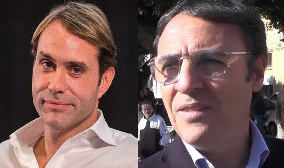 Arrivano 200 milioni dagli aiuti quater per ripianare il bilancio della Regione