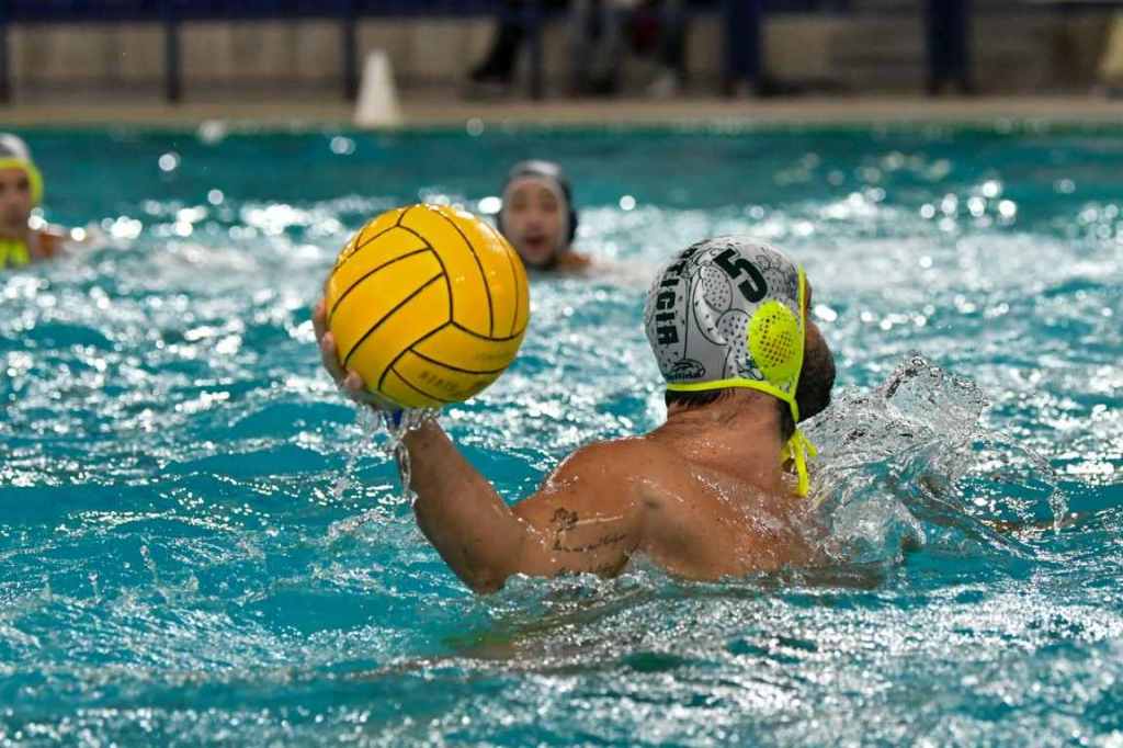 Sebastiano Di Luciano, Ortigia