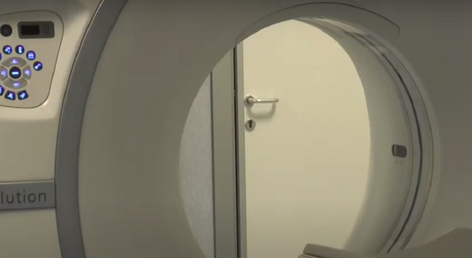 Tac collaudate e mai entrate in funzione in alcuni ospedali siciliani