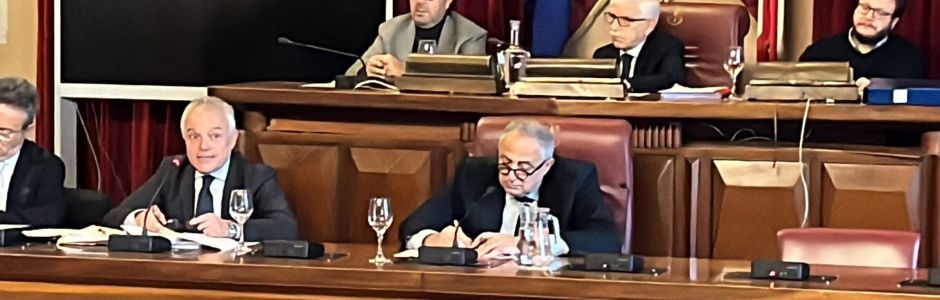 Grandi manovre al Comune di Palermo, “Nuove governance Partecipate entro fine anno”