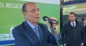 Schifani vola a Roma, sul tavolo dal “Salva Sicilia” al Ponte sullo Stretto