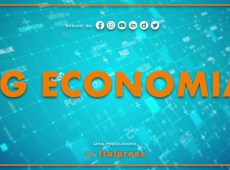Tg Economia – 9/12/2022