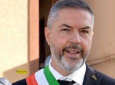 Il prefetto di Palermo sospende il sindaco di Giardinello