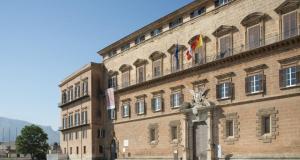 Bernardette Grasso si è insediata all’Ars, aderisce al gruppo di Pellegrino