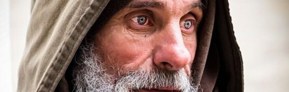 Si sono aggravate le condizioni di salute di Biagio Conte, la chiesa palermitana in preghiera