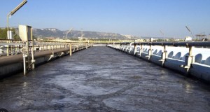 L’incognita Ias sul Petrolchimico, Uiltec: “A settembre le aziende staccheranno la spina”