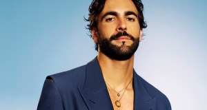 Sanremo 2023: Marco Mengoni partecipa alla 73a edizione