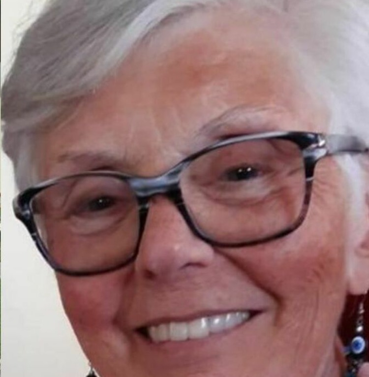 Maria Basso è morta il 16 dicembre, scattata denuncia per circonvenzione di incapace