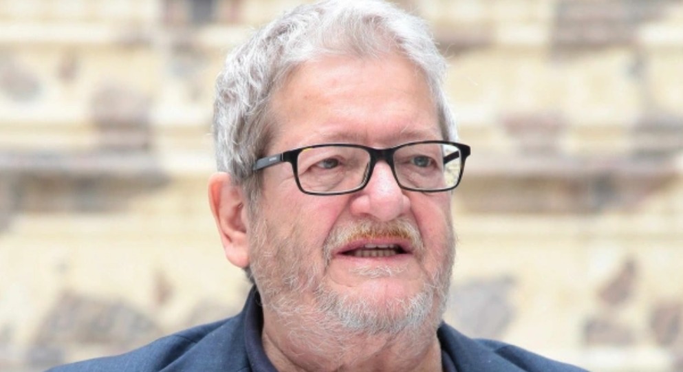 E' morto Nicola Bravo, fu promotore della rassegna "Una Marina di libri"