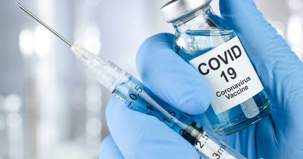 Obbligo vaccinale anti Covid-19.