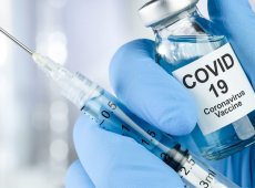 Covid-19, ecco le 5 categorie coinvolte dalla campagna di vaccinazione