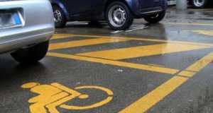 Uffici comunali in tilt sulle soste disabili: “Mille pratiche gestite da un solo tecnico”