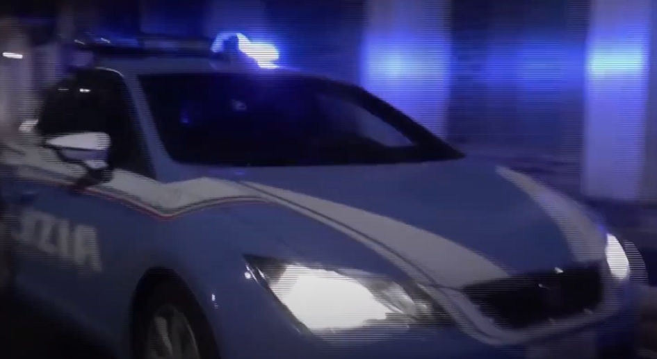 Il pizzo dei barcellonesi imposto anche attraverso il mercato ortofrutticolo