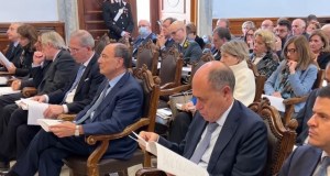 Via libera in giunta al rendiconto generale 2020, dopo il lungo contenzioso torna la normalità nei bilanci della Regione Siciliana