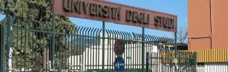 Non solo politica, a Palermo è già febbre elettorale: a UniPa la corsa al rettorato parte con un anno d’anticipo
