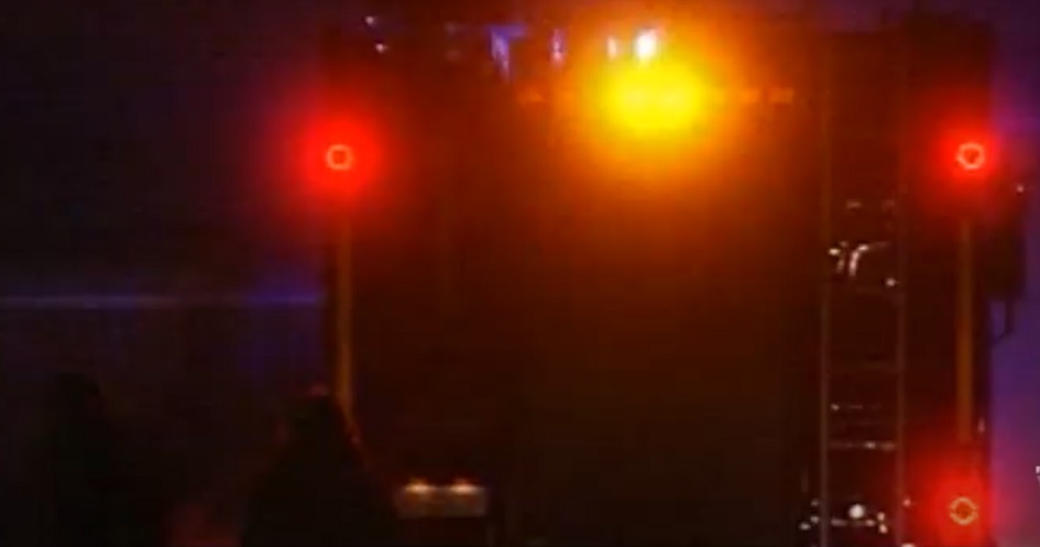 A fuoco bici elettrica a Palermo a causa di un corto circuito