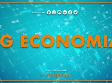 Tg Economia – 1/12/2022